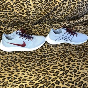 Nike men’s 11 shoes